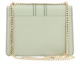 SEIDENFELT MANUFAKTUR Roros Pistacchio