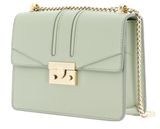 SEIDENFELT MANUFAKTUR Roros Pistacchio