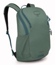 Osprey Astronova Backpack Pine Leaf Green