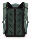 Osprey Astronova Backpack Pine Leaf Green