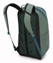 Osprey Astronova Backpack Pine Leaf Green