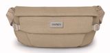 Latte Brown Heather