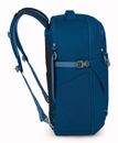 Osprey Daylite Carry-On Travel Pack 35 Nightshift Blue
