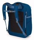 Osprey Daylite Carry-On Travel Pack 35 Nightshift Blue