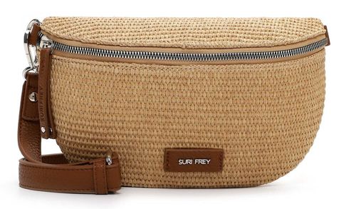 SURI FREY SFY Cady Hand Bag Sand