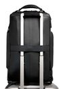 PIQUADRO Modus Special Travel Backpack Black PIQUADRO Modus Special Travel Backpack Black