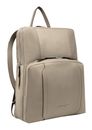 PIQUADRO Lyra Womens's Laptop Backpack 15,6" Beige PIQUADRO Lyra Womens's Laptop Backpack 15,6" Beige
