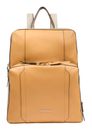 Yellow - Beige