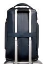 PIQUADRO Modus Special Travel Backpack Night Blue PIQUADRO Modus Special Travel Backpack Night Blue