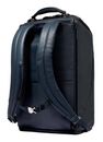 PIQUADRO Modus Special Travel Backpack Night Blue PIQUADRO Modus Special Travel Backpack Night Blue