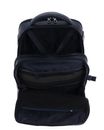 PIQUADRO Cronus Personalizable Travel Backpack 15,6" Blue