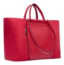 PIQUADRO Lyra Women's Laptop Bag Red PIQUADRO Lyra Women's Laptop Bag Red