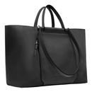 PIQUADRO Lyra Women's Laptop Bag Black PIQUADRO Lyra Women's Laptop Bag Black