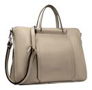PIQUADRO Lyra Women's Laptop Bag Beige PIQUADRO Lyra Women's Laptop Bag Beige