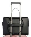 PIQUADRO Circle Computer And Tablet Briefcase Black