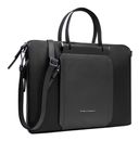PIQUADRO Lyra Women's Laptop Bag Black PIQUADRO Lyra Women's Laptop Bag Black