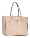 PIQUADRO Ashley Women's Computer Tote RFID S Pink PIQUADRO Ashley Women's Computer Tote RFID S Pink