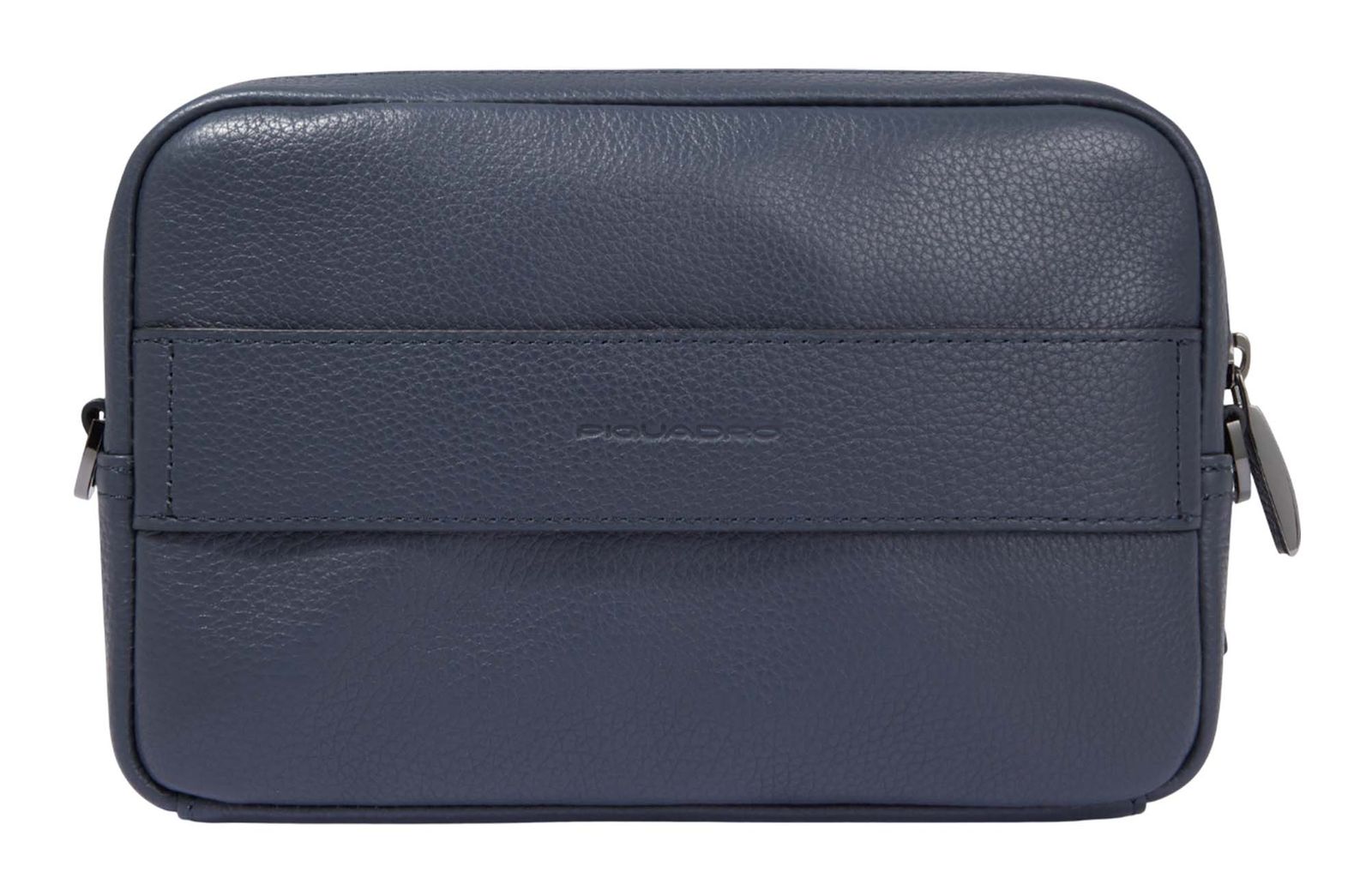 PIQUADRO Modus Special Personal Case Blue PIQUADRO Modus Special Personal Case Blue