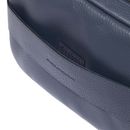 PIQUADRO Modus Special Personal Case Blue PIQUADRO Modus Special Personal Case Blue