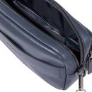 PIQUADRO Modus Special Personal Case Blue PIQUADRO Modus Special Personal Case Blue