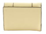 PIQUADRO Circle Women's Wallet RFID White Milk