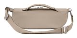 PIQUADRO Lyra Bum Bag Beige