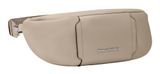 PIQUADRO Lyra Bum Bag Beige