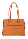 PIQUADRO Ashley Women's Computer Tote RFID S Orange PIQUADRO Ashley Women's Computer Tote RFID S Orange