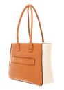 PIQUADRO Ashley Women's Computer Tote RFID S Orange PIQUADRO Ashley Women's Computer Tote RFID S Orange