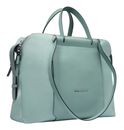 PIQUADRO Lyra Women's Laptop Bag Sage Green PIQUADRO Lyra Women's Laptop Bag Sage Green