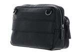 PIQUADRO Modus Special Personal Case Black PIQUADRO Modus Special Personal Case Black