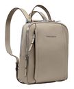 PIQUADRO Lyra Laptop Backpack Beige PIQUADRO Lyra Laptop Backpack Beige