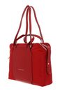 PIQUADRO Lyra Women's Laptop Bag Red PIQUADRO Lyra Women's Laptop Bag Red