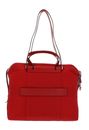 PIQUADRO Lyra Women's Laptop Bag Red PIQUADRO Lyra Women's Laptop Bag Red