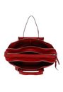 PIQUADRO Lyra Women's Laptop Bag Red PIQUADRO Lyra Women's Laptop Bag Red
