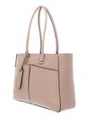 PIQUADRO Ashley Women's Computer Tote RFID M Pink PIQUADRO Ashley Women's Computer Tote RFID M Pink