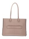 PIQUADRO Ashley Women's Computer Tote RFID M Pink PIQUADRO Ashley Women's Computer Tote RFID M Pink