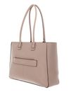 PIQUADRO Ashley Women's Computer Tote RFID M Pink PIQUADRO Ashley Women's Computer Tote RFID M Pink
