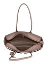 PIQUADRO Ashley Women's Computer Tote RFID M Pink PIQUADRO Ashley Women's Computer Tote RFID M Pink