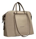 PIQUADRO Lyra Women's Laptop Bag Beige PIQUADRO Lyra Women's Laptop Bag Beige