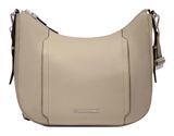 PIQUADRO Lyra Shoulder Bag M Beige