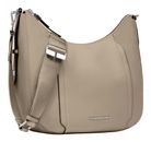 PIQUADRO Lyra Shoulder Bag M Beige