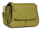 PIQUADRO Ashley Womens Shoulder Bag Lawn Green PIQUADRO Ashley Womens Shoulder Bag Lawn Green
