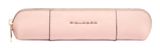 Pink - White