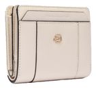 PIQUADRO Circle Women's Wallet RFID White Milk