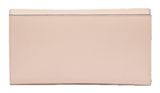 PIQUADRO Ashley Women's Wallet RFID Pink