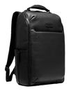 PIQUADRO Modus Special Travel Backpack Black