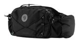 Fjällräven Abisko Hip Pack 6 Black
