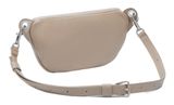 LIEBESKIND BERLIN NOOS Belt Bag M Stone LIEBESKIND BERLIN NOOS Belt Bag M Stone