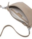 LIEBESKIND BERLIN NOOS Belt Bag M Stone LIEBESKIND BERLIN NOOS Belt Bag M Stone